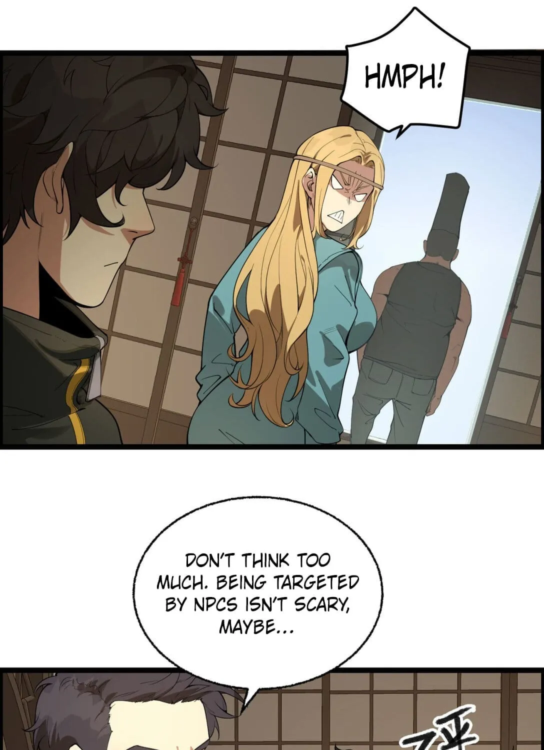 Read You Don
