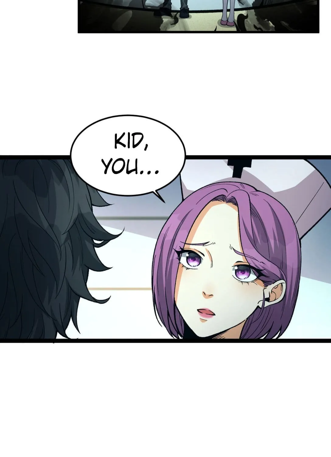 Read You Don