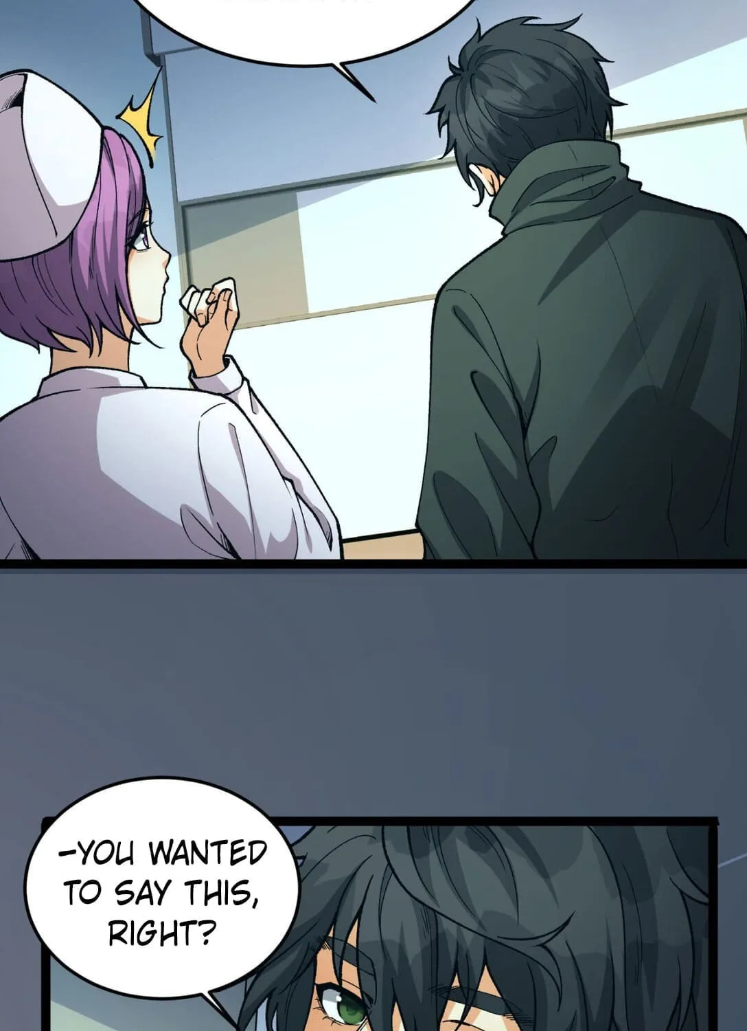Read You Don