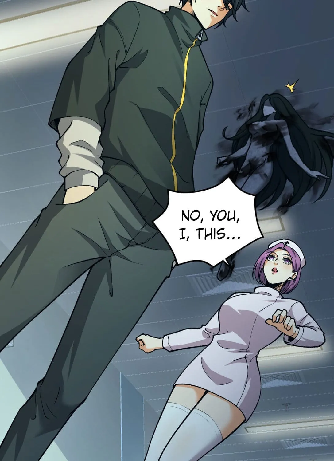 Read You Don