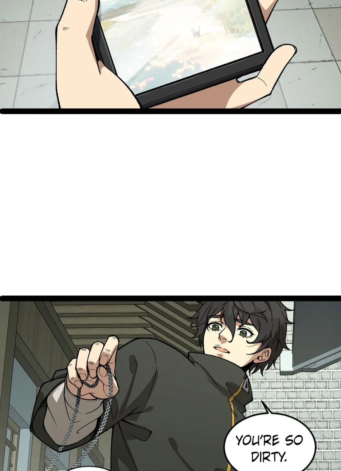 Read You Don