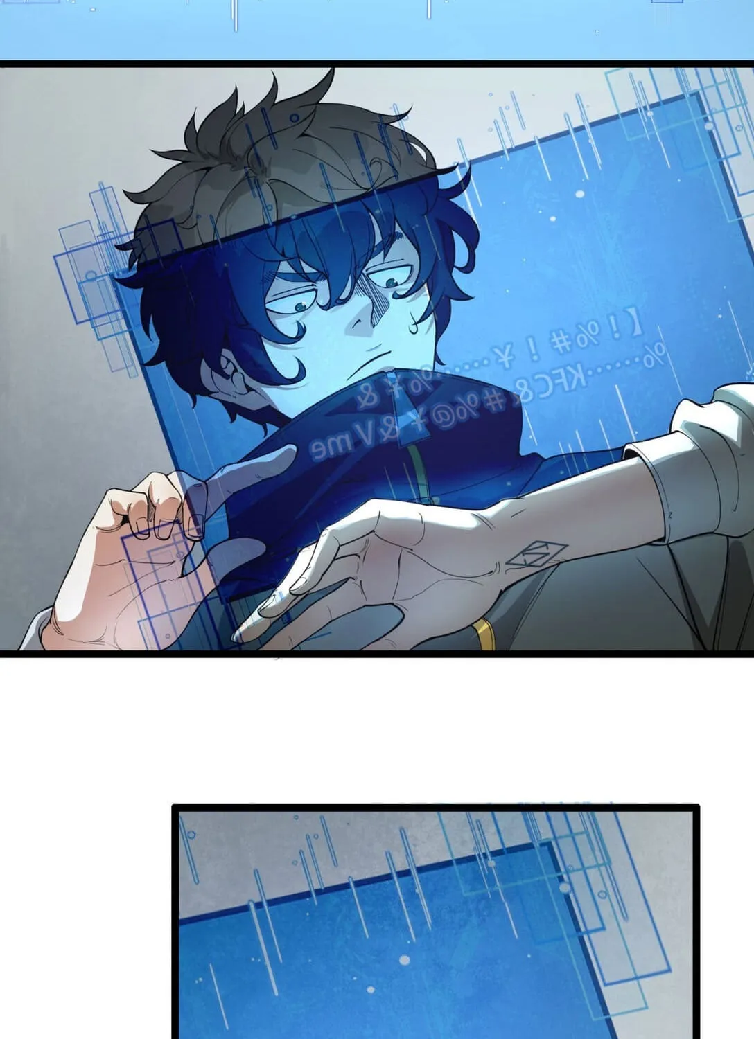 Read You Don