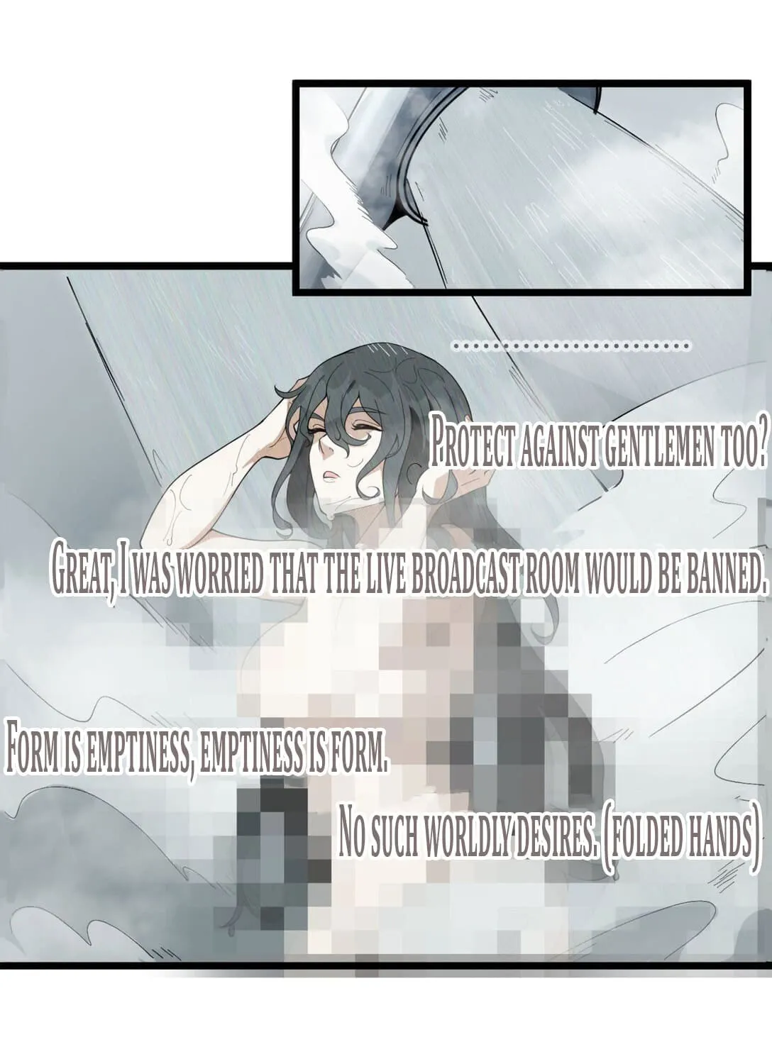 Read You Don