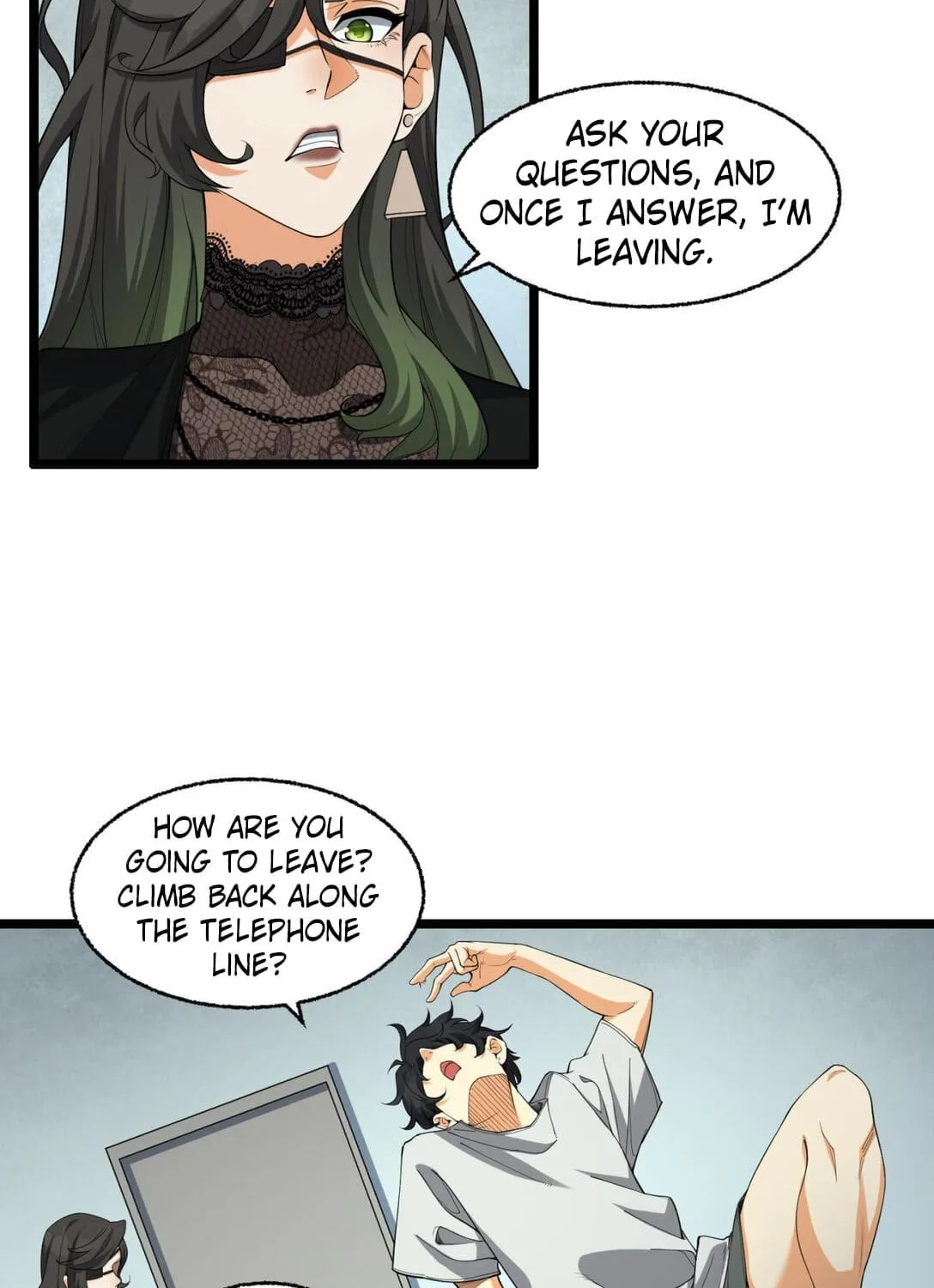 Read You Don
