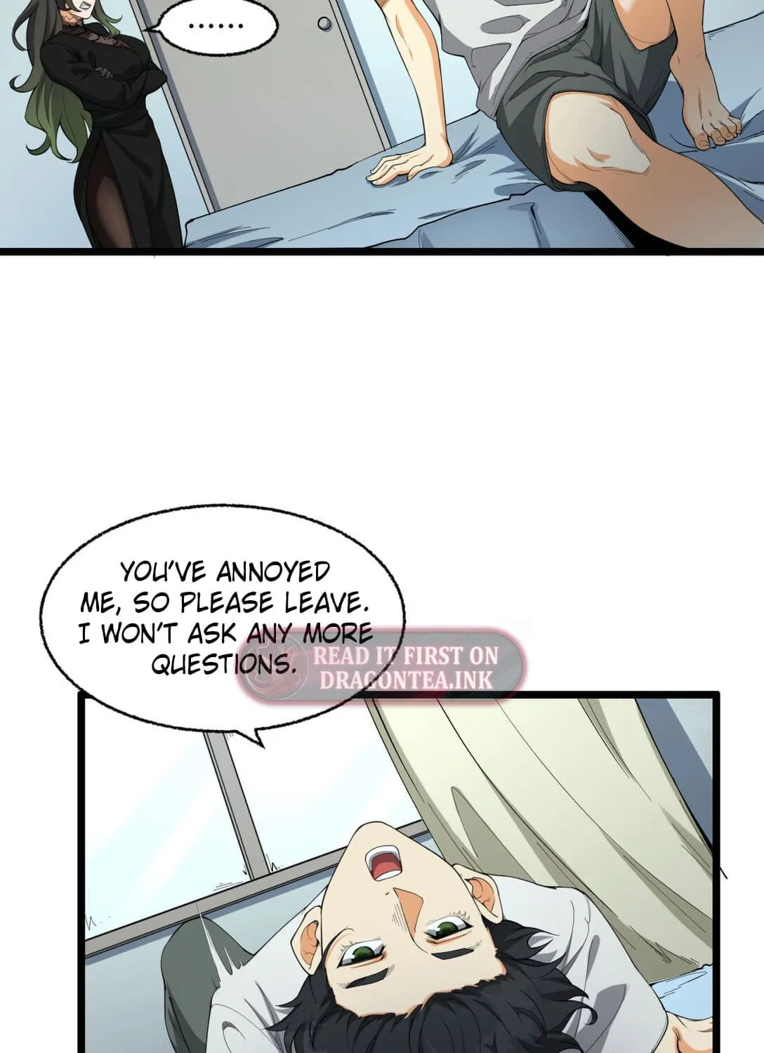 Read You Don