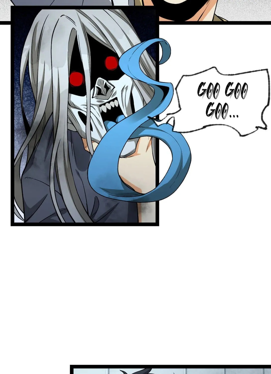 Read You Don