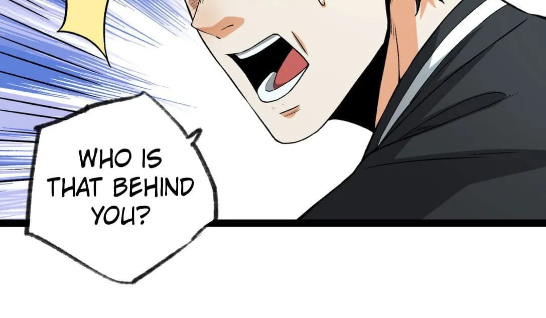 Read You Don