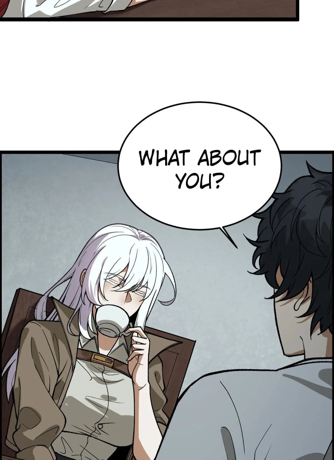 Read You Don