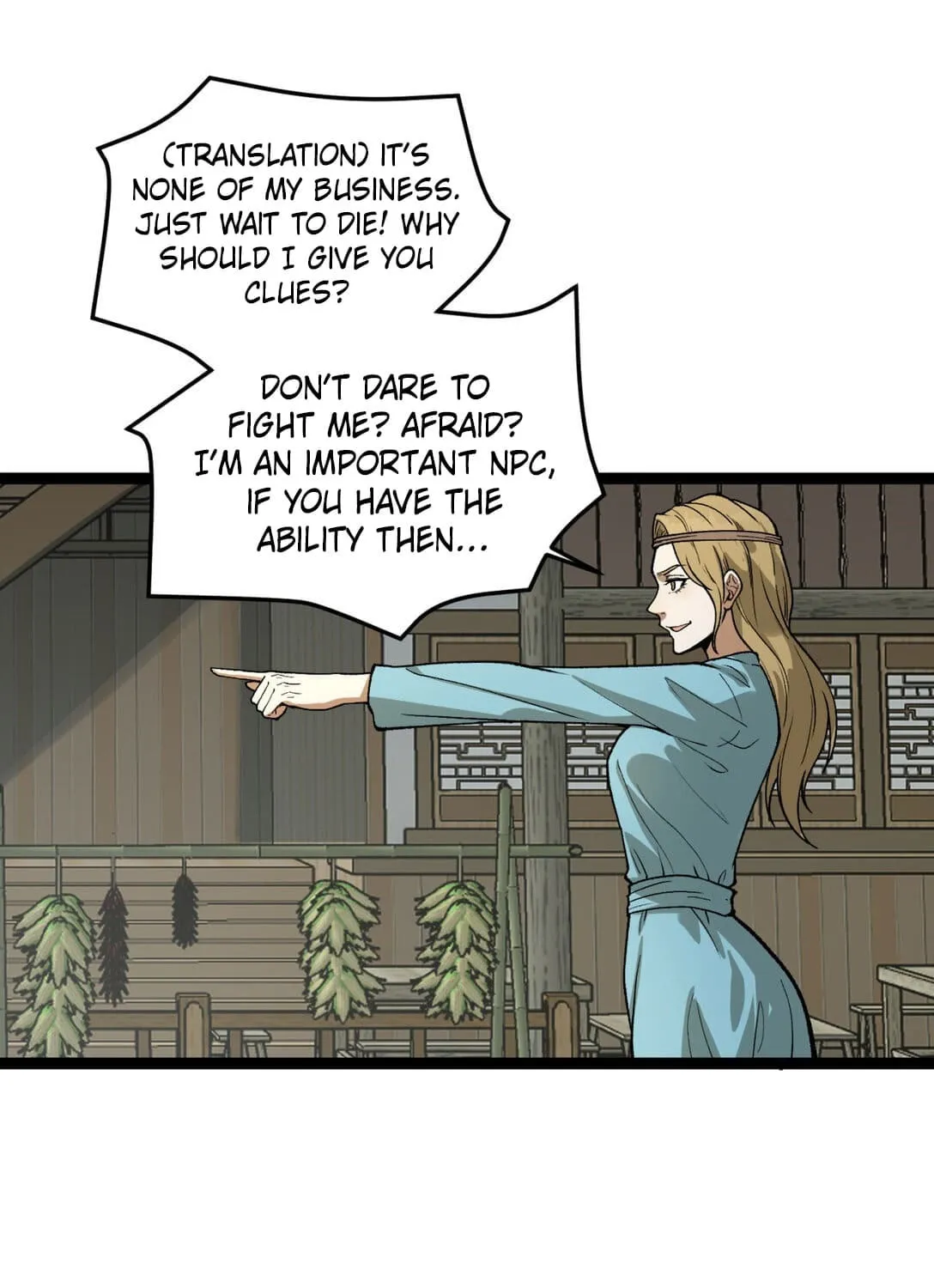 Read You Don