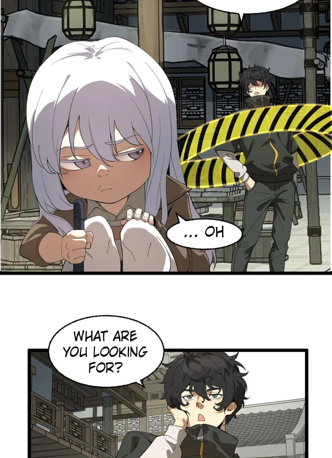 Read You Don