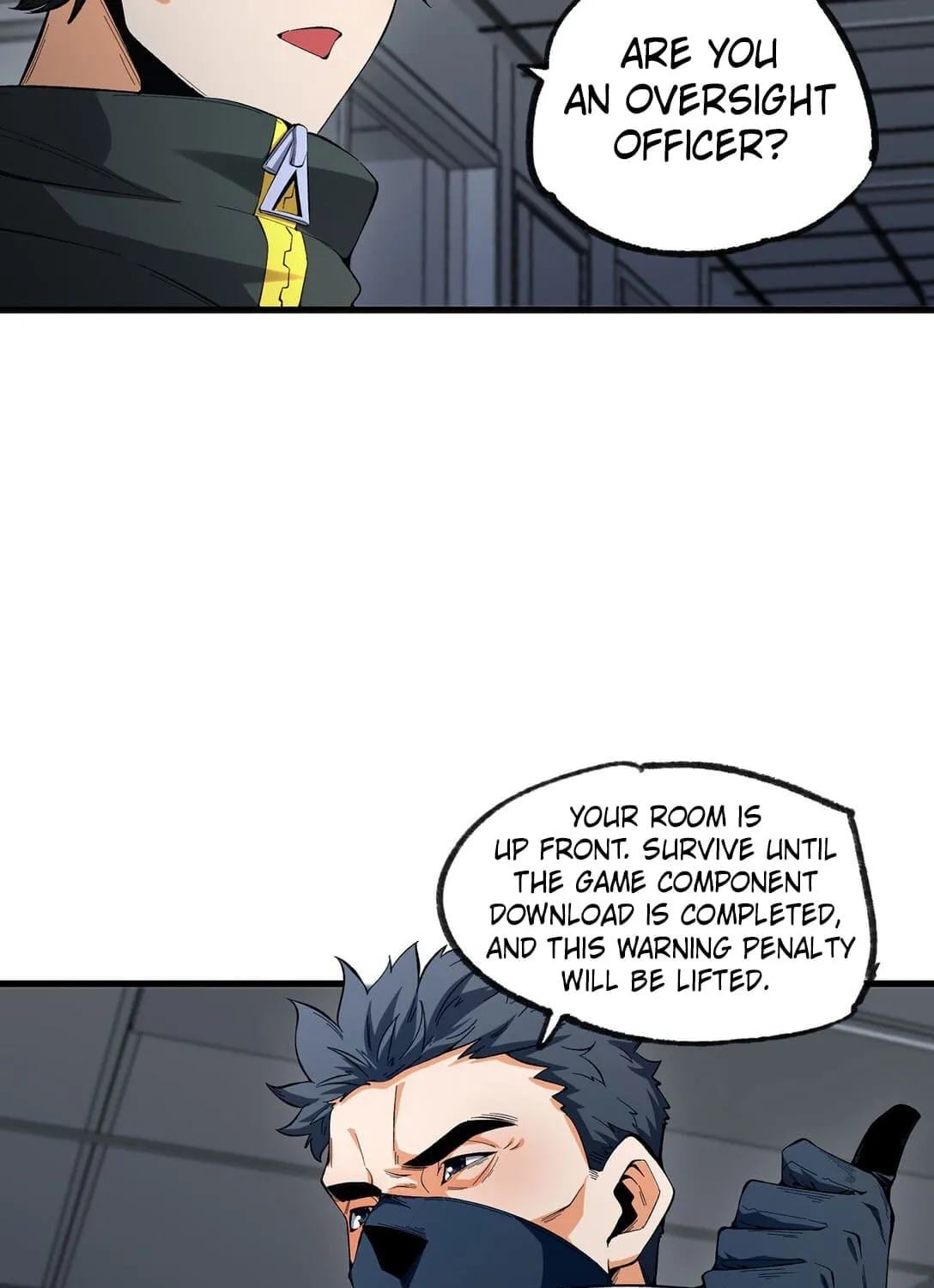 Read You Don
