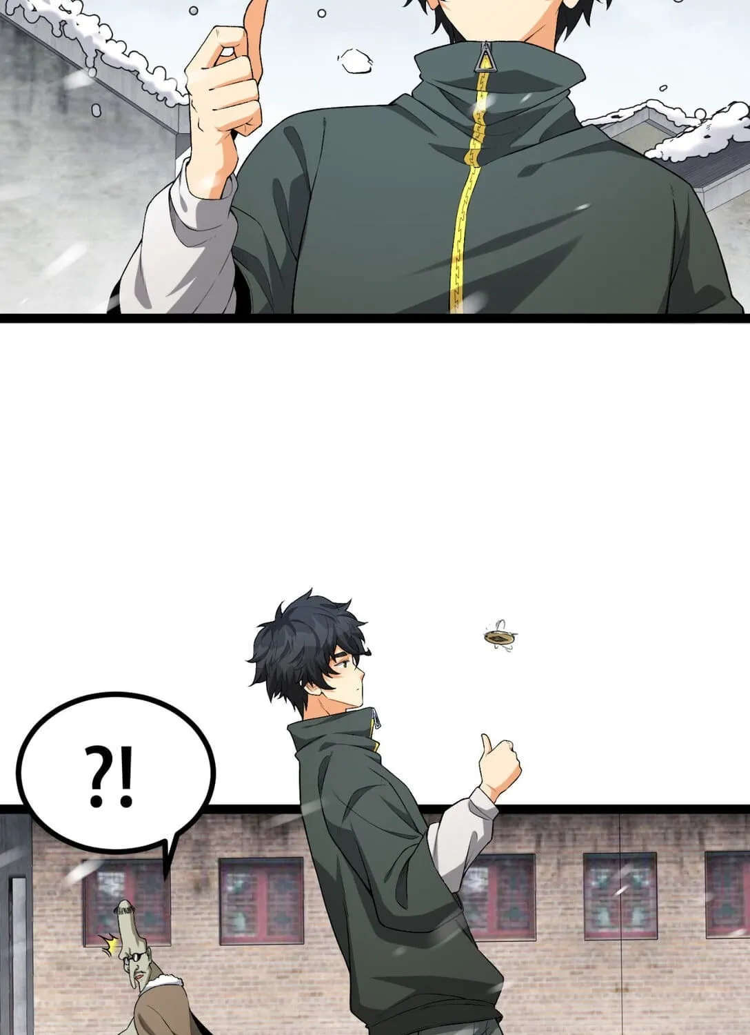 Read You Don
