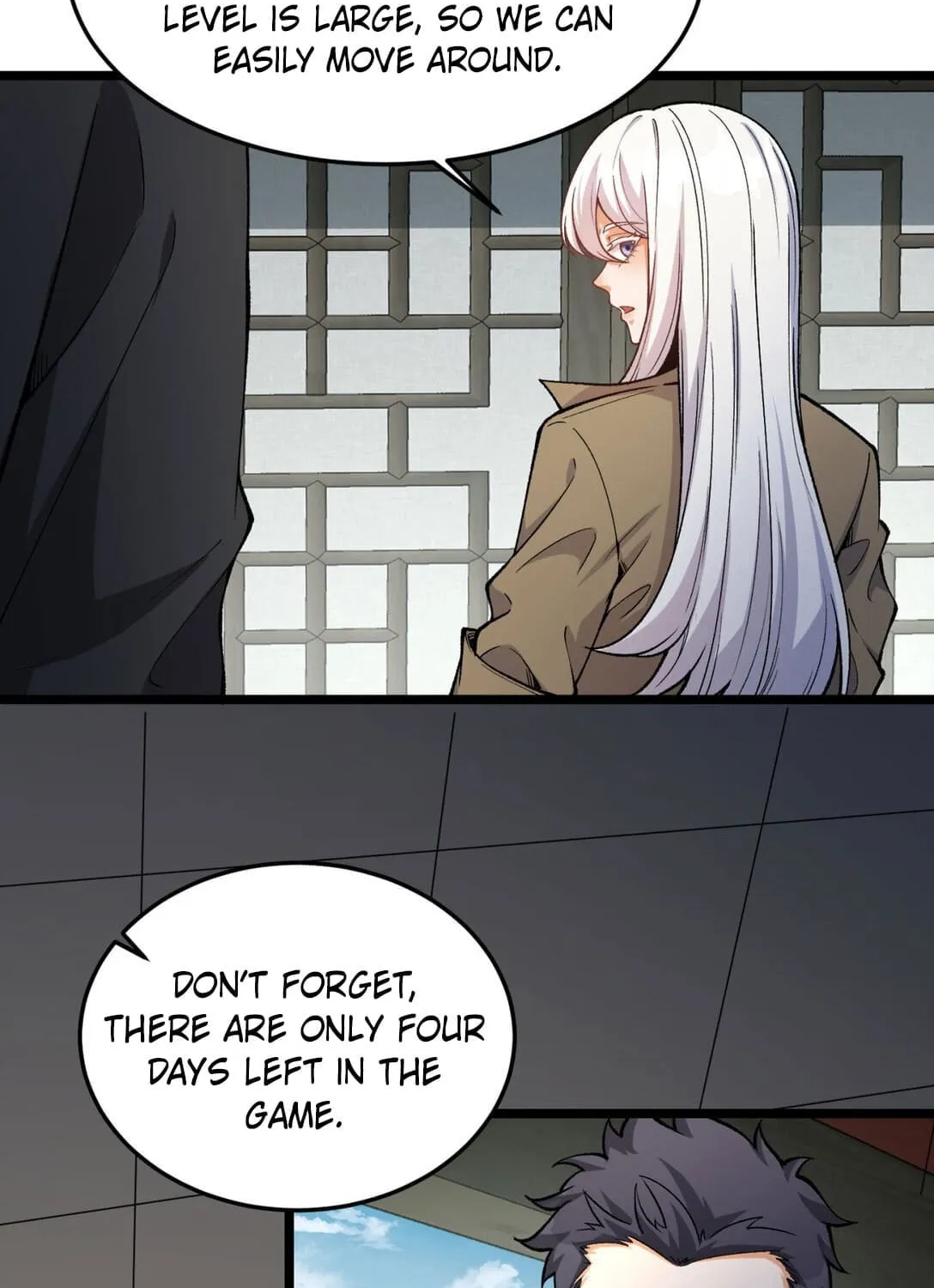 Read You Don