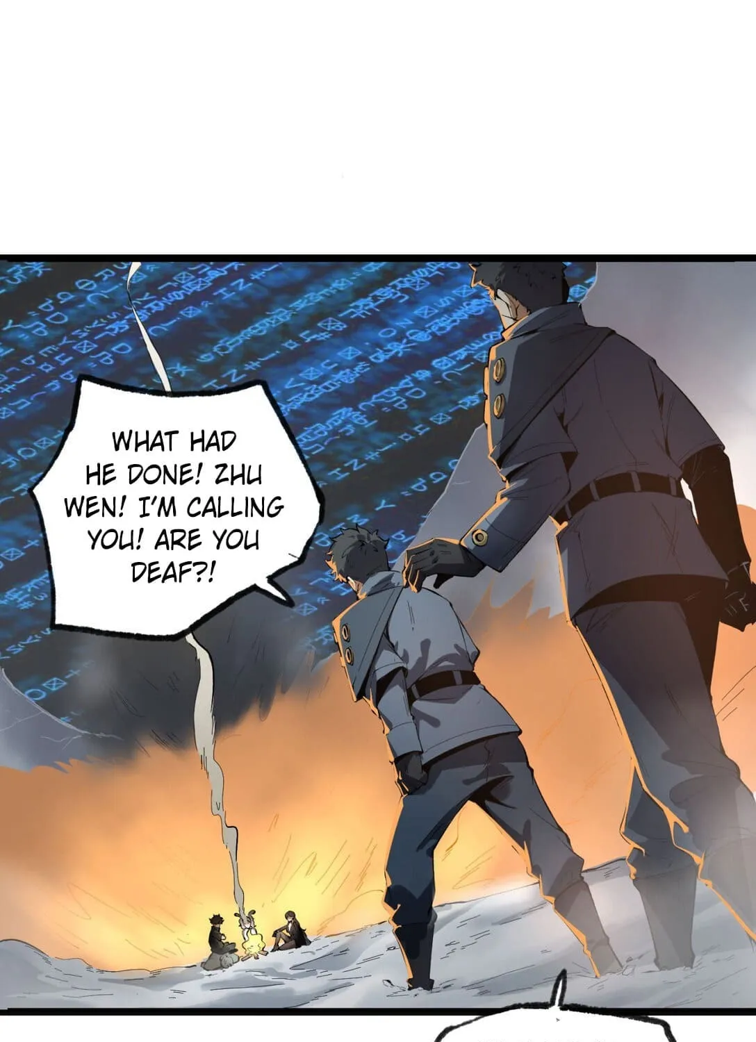 Read You Don
