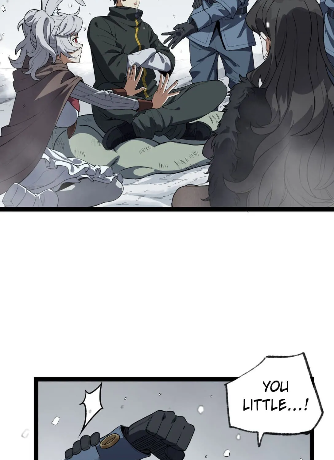 Read You Don