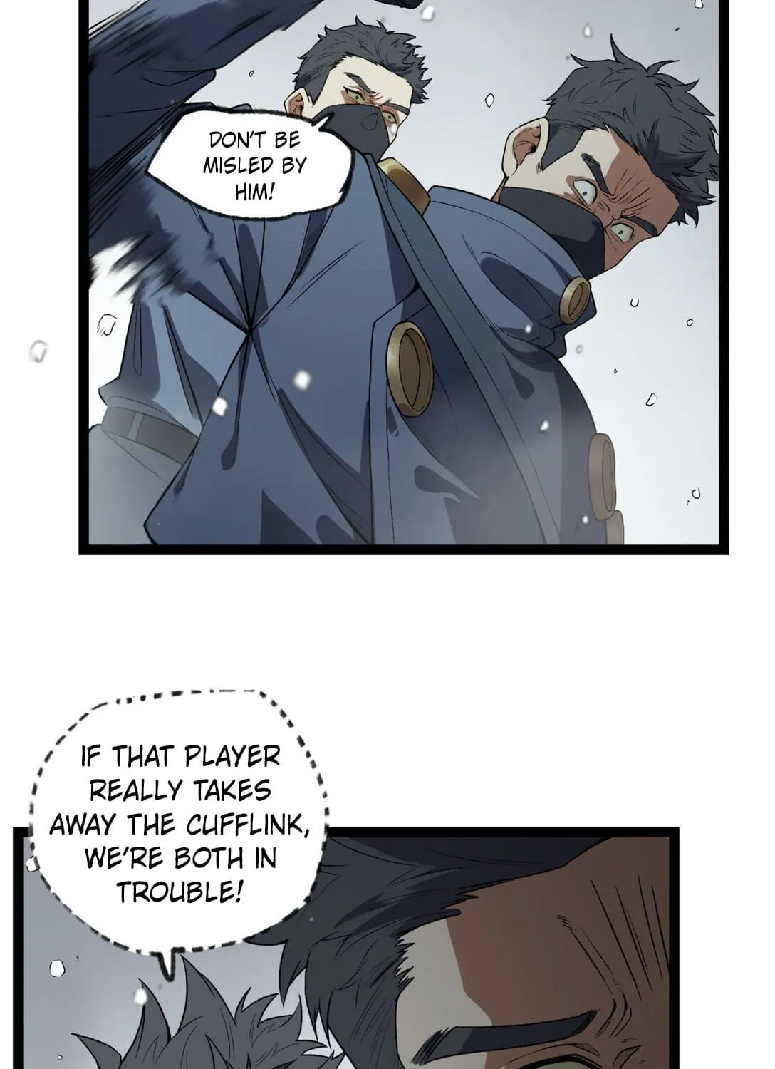 Read You Don
