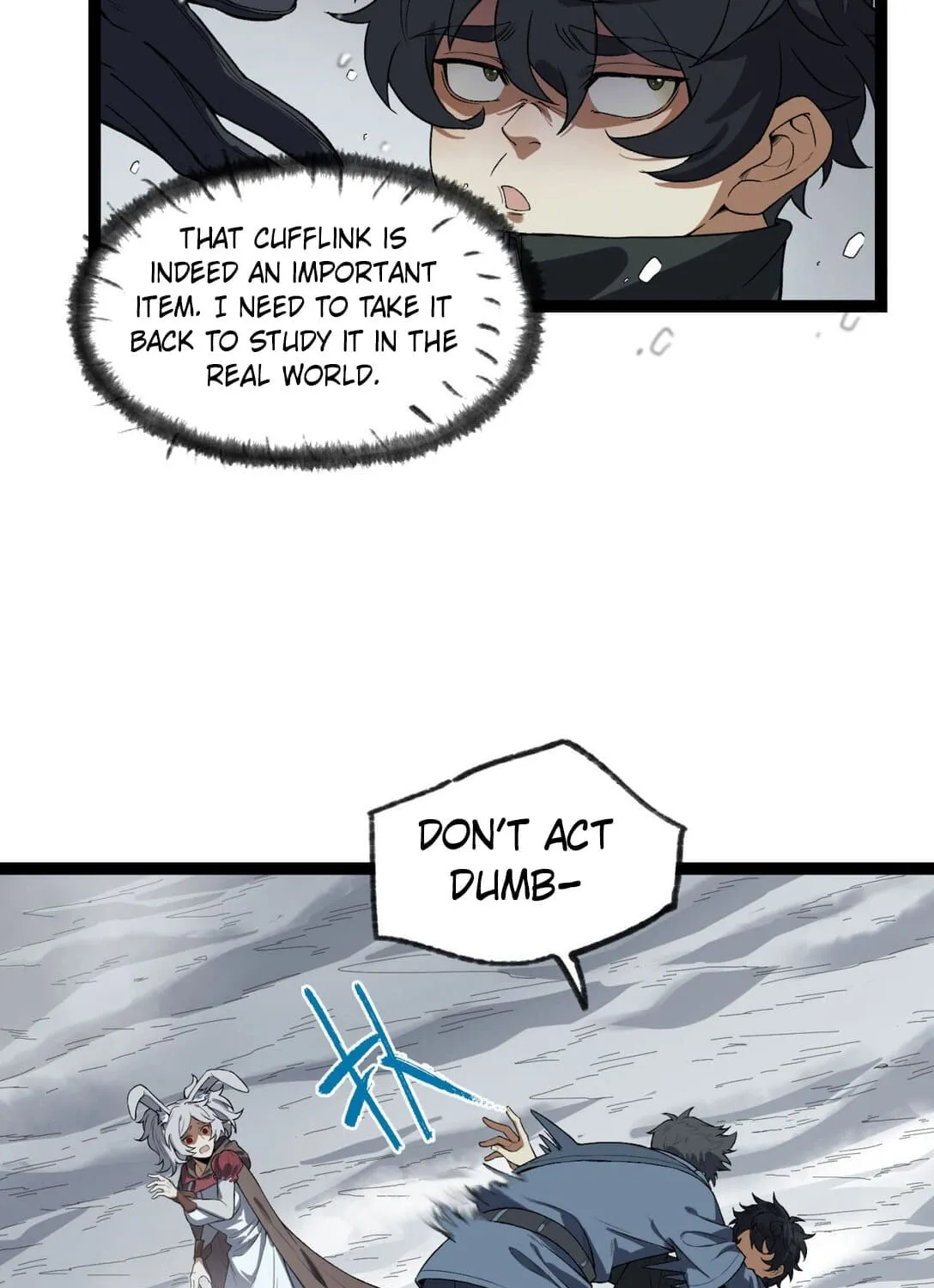 Read You Don
