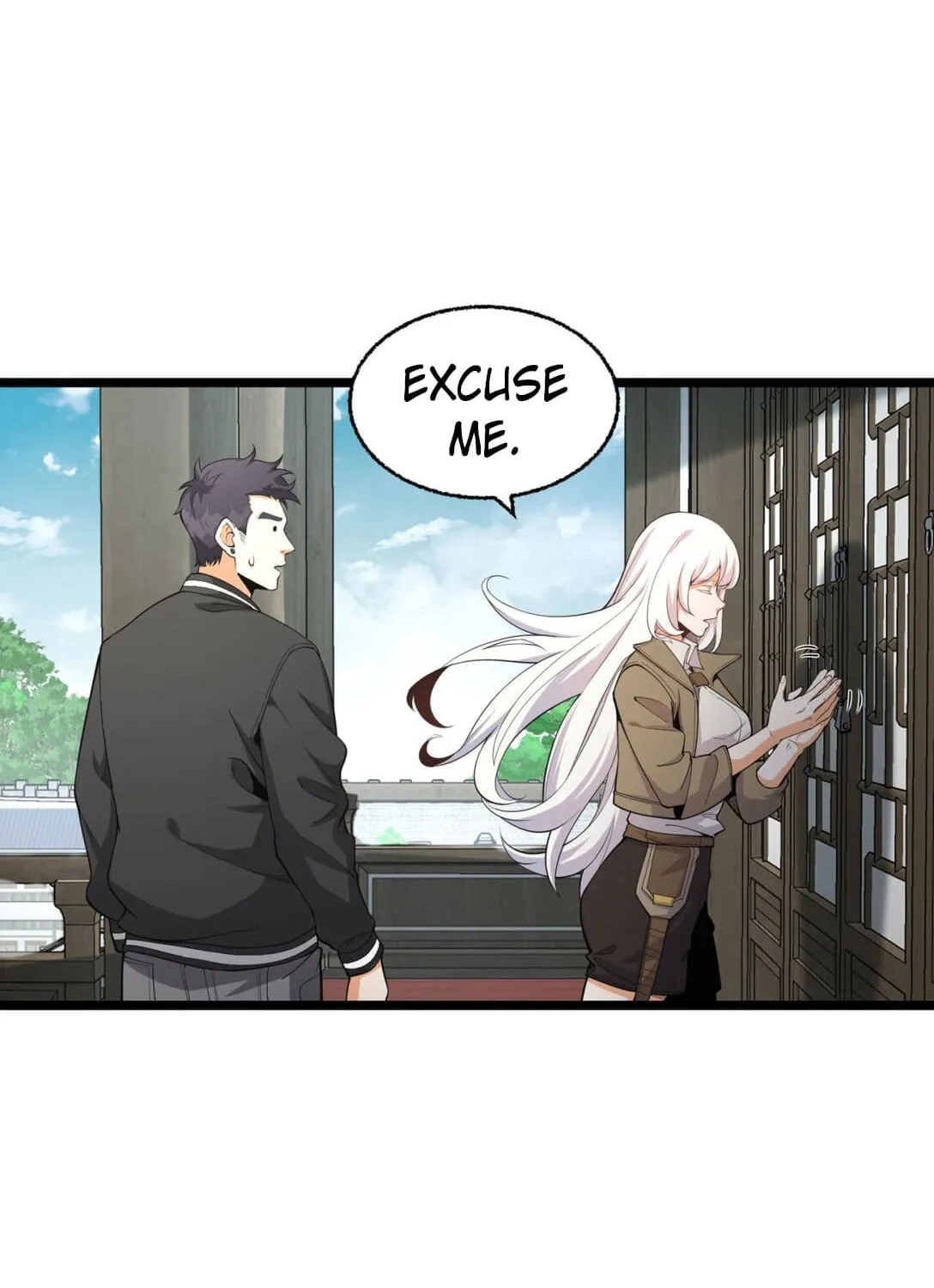 Read You Don