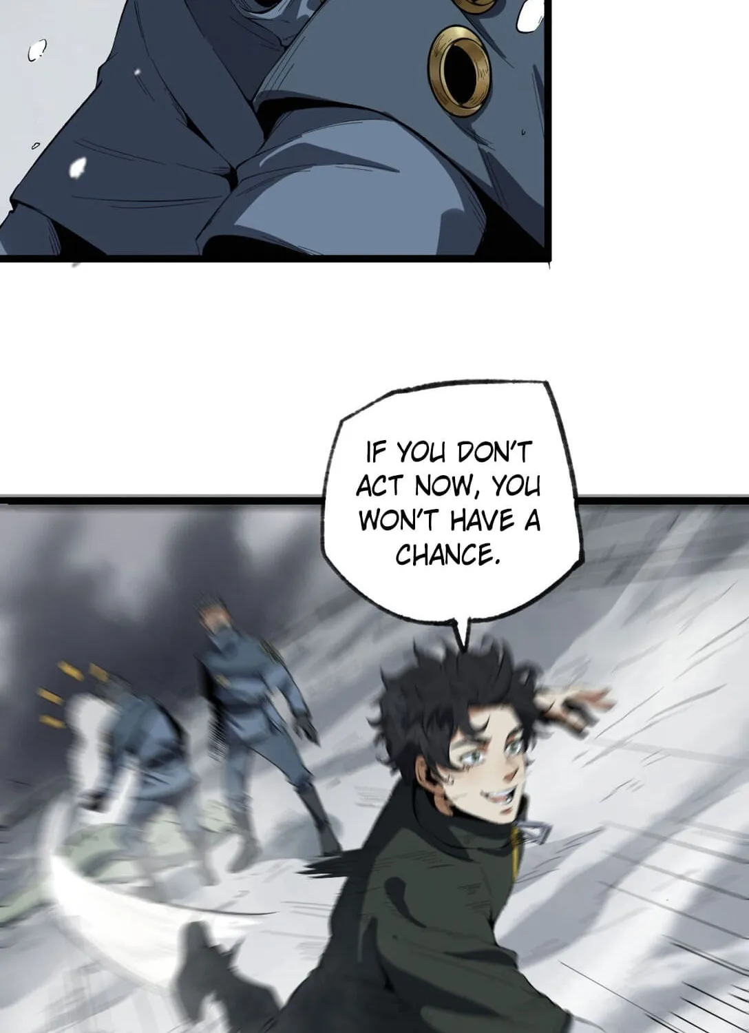 Read You Don