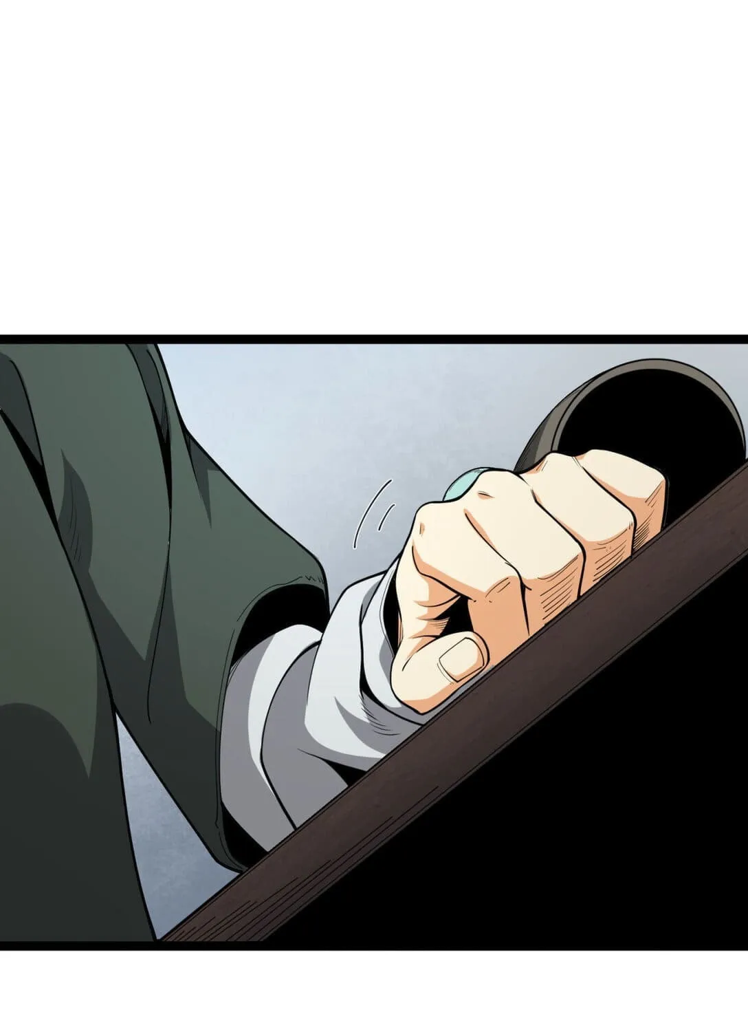 Read You Don