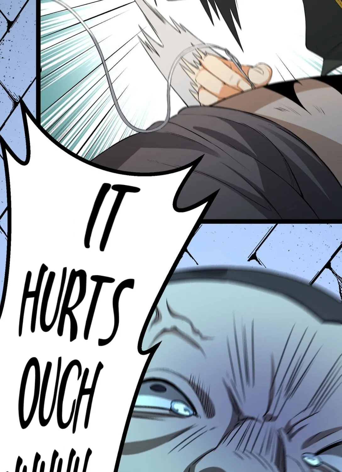 Read You Don