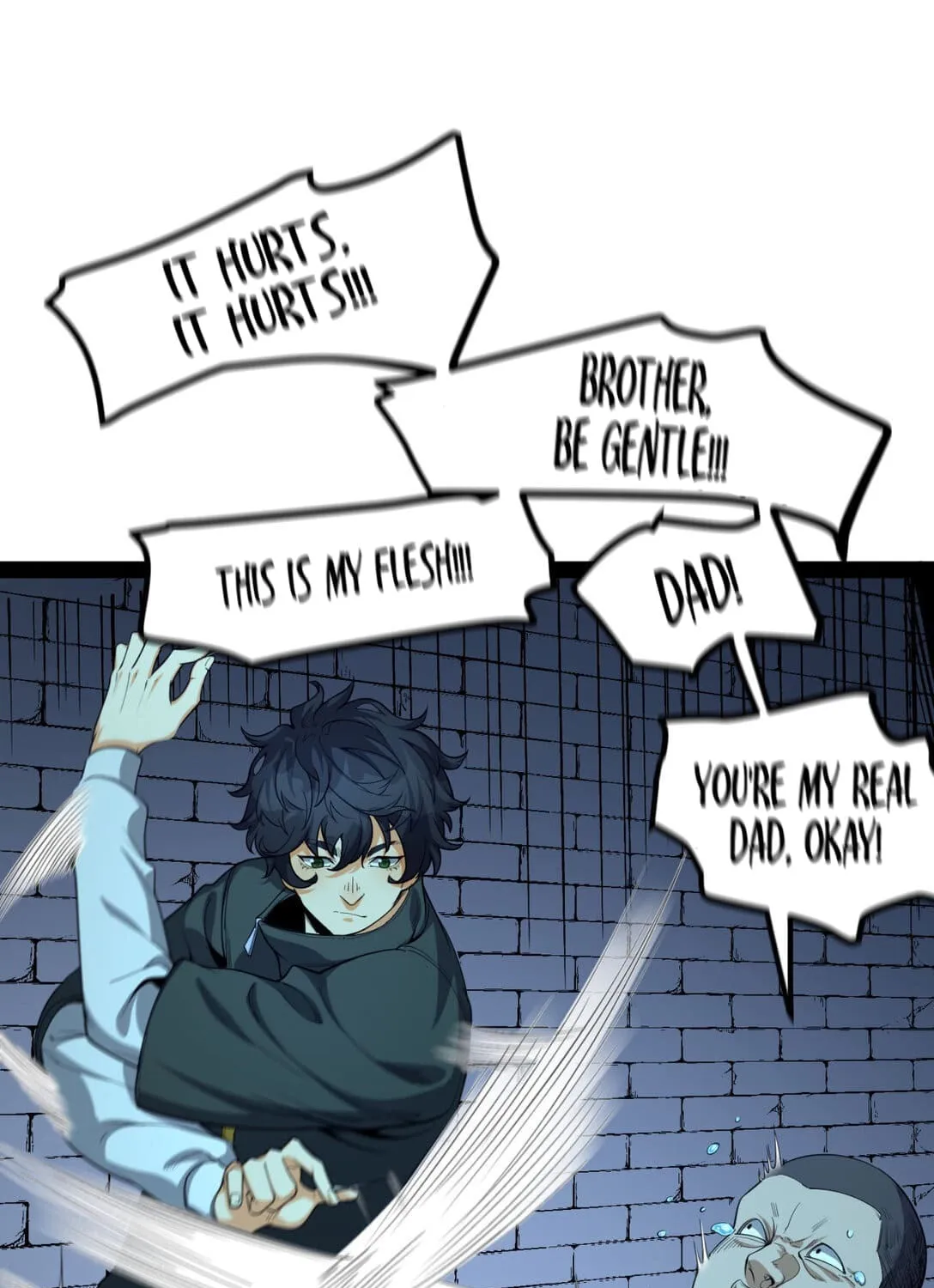 Read You Don