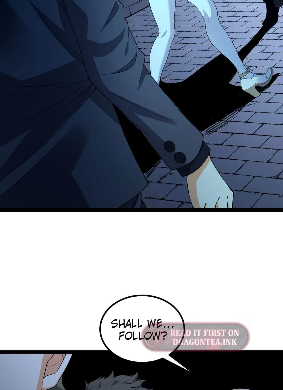Read You Don