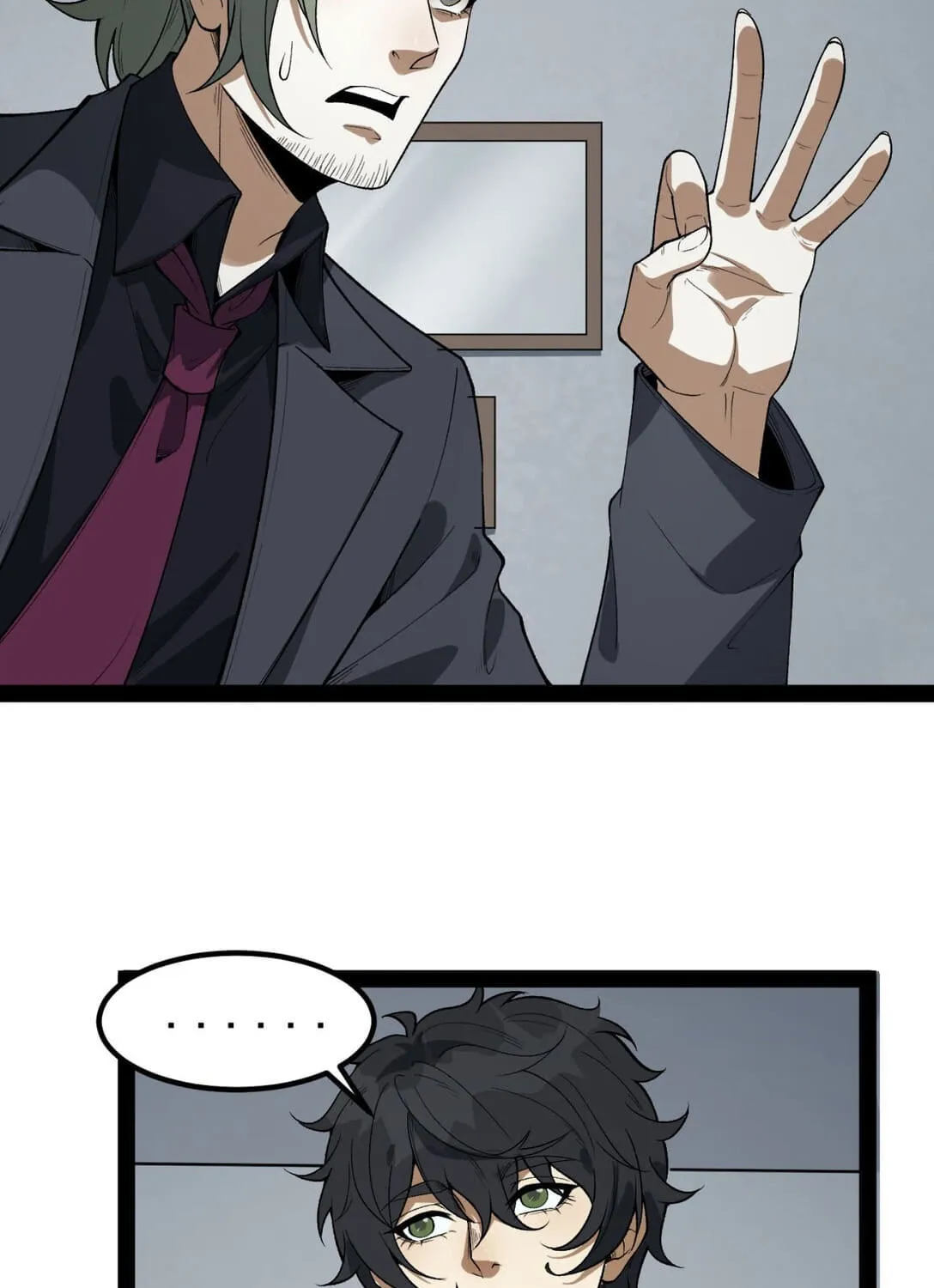 Read You Don