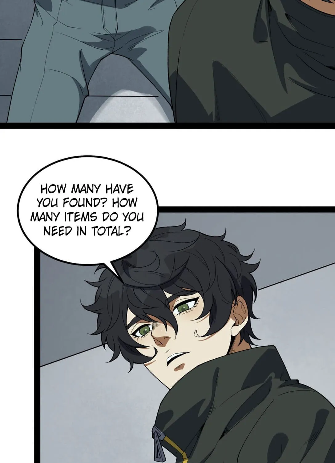Read You Don