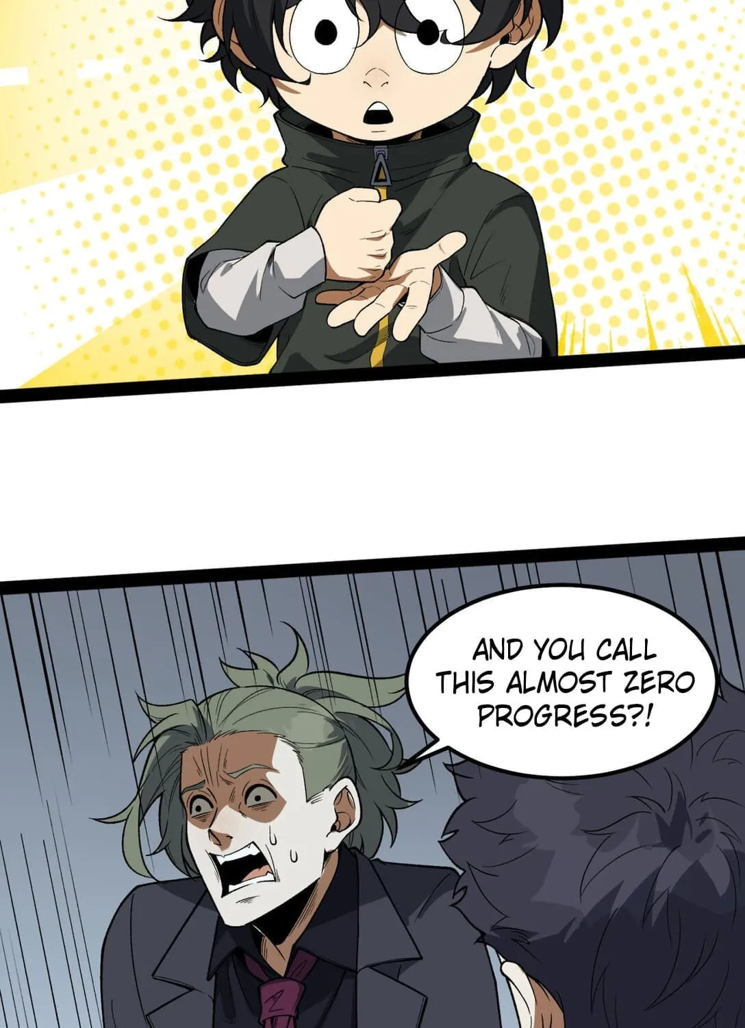 Read You Don