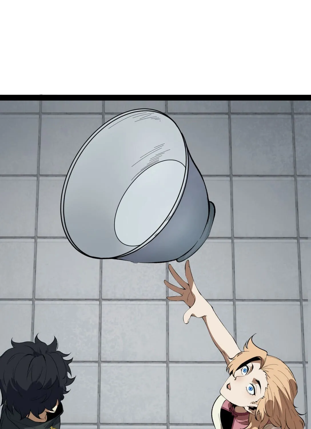 Read You Don