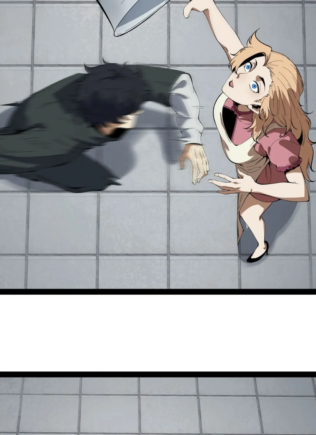 Read You Don