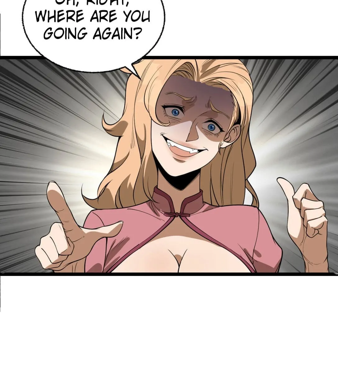Read You Don