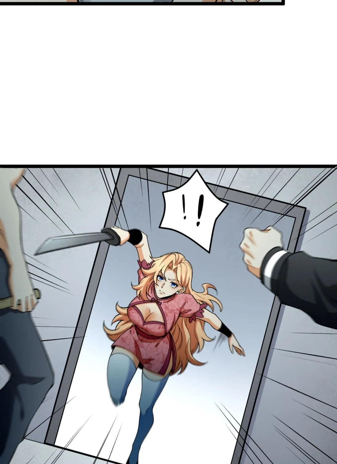 Read You Don