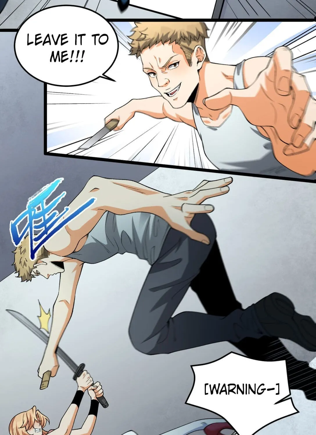 Read You Don
