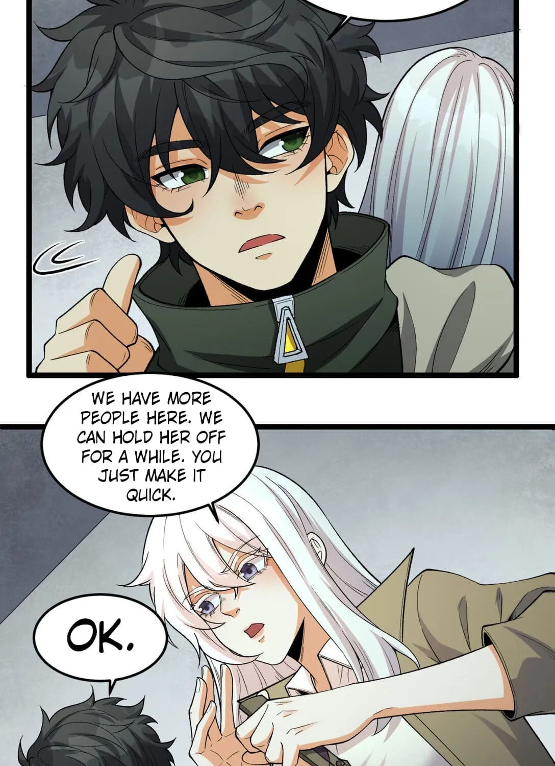 Read You Don
