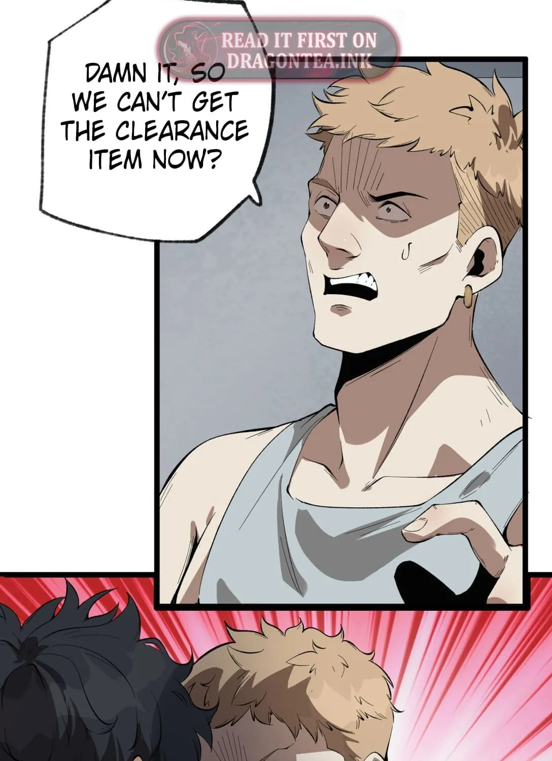 Read You Don