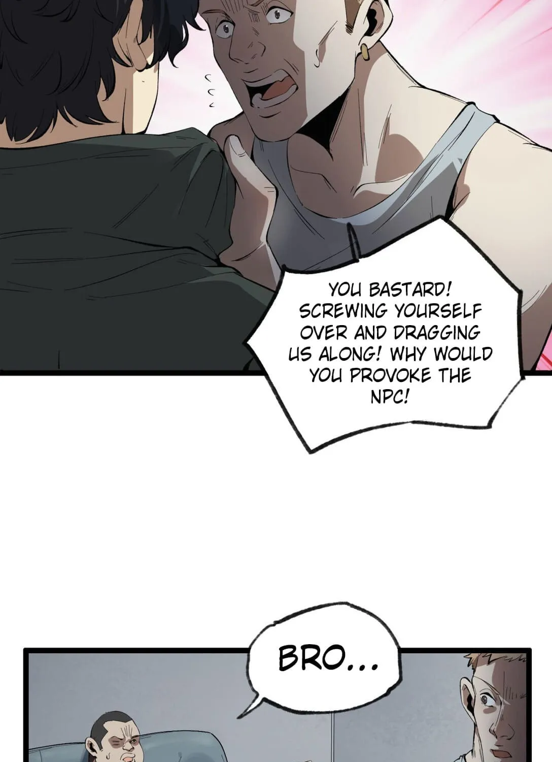 Read You Don
