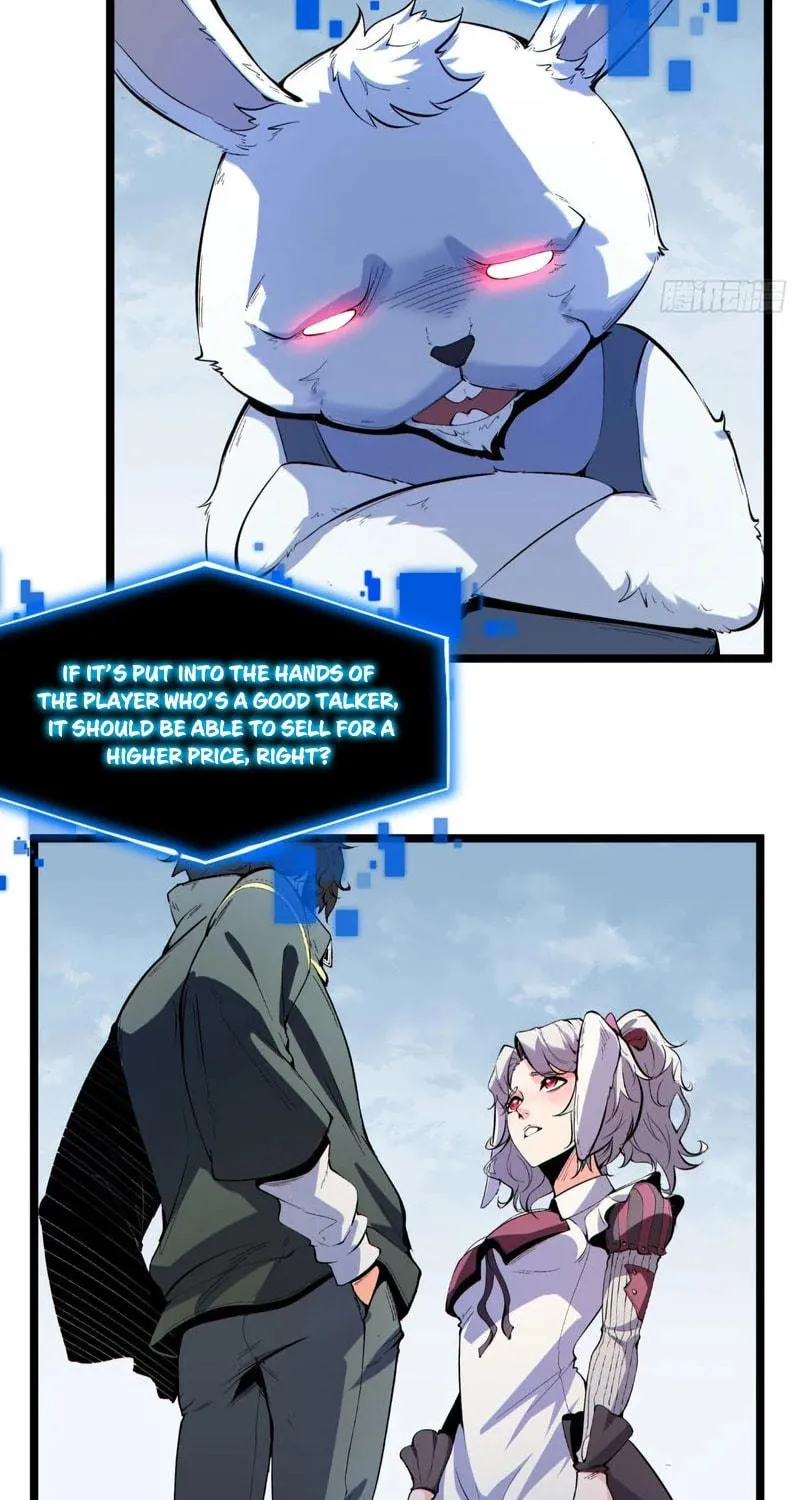 Read You Don