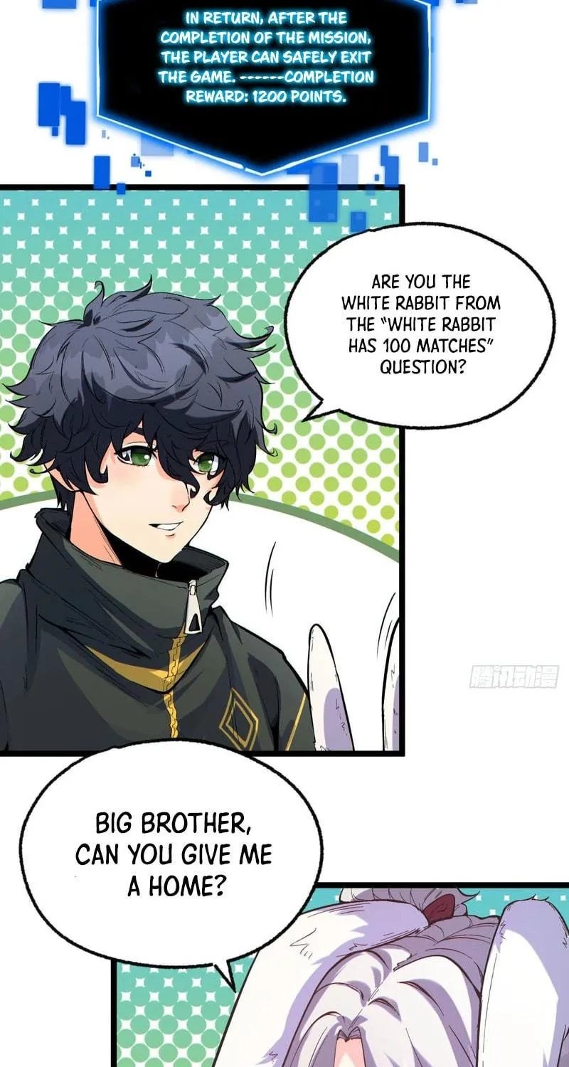 Read You Don