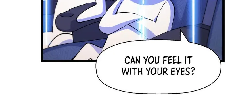 Read You Don