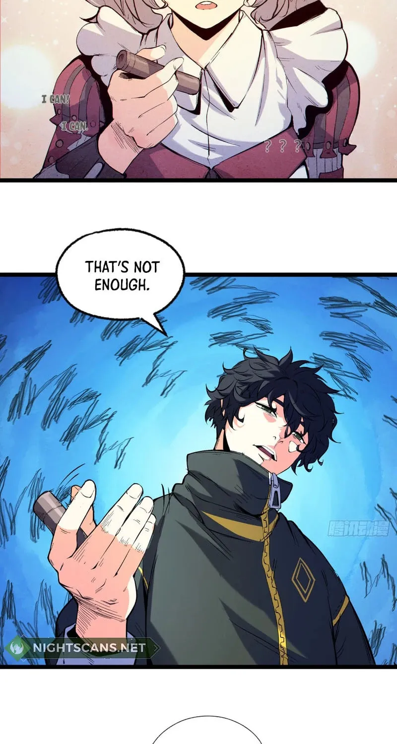 Read You Don