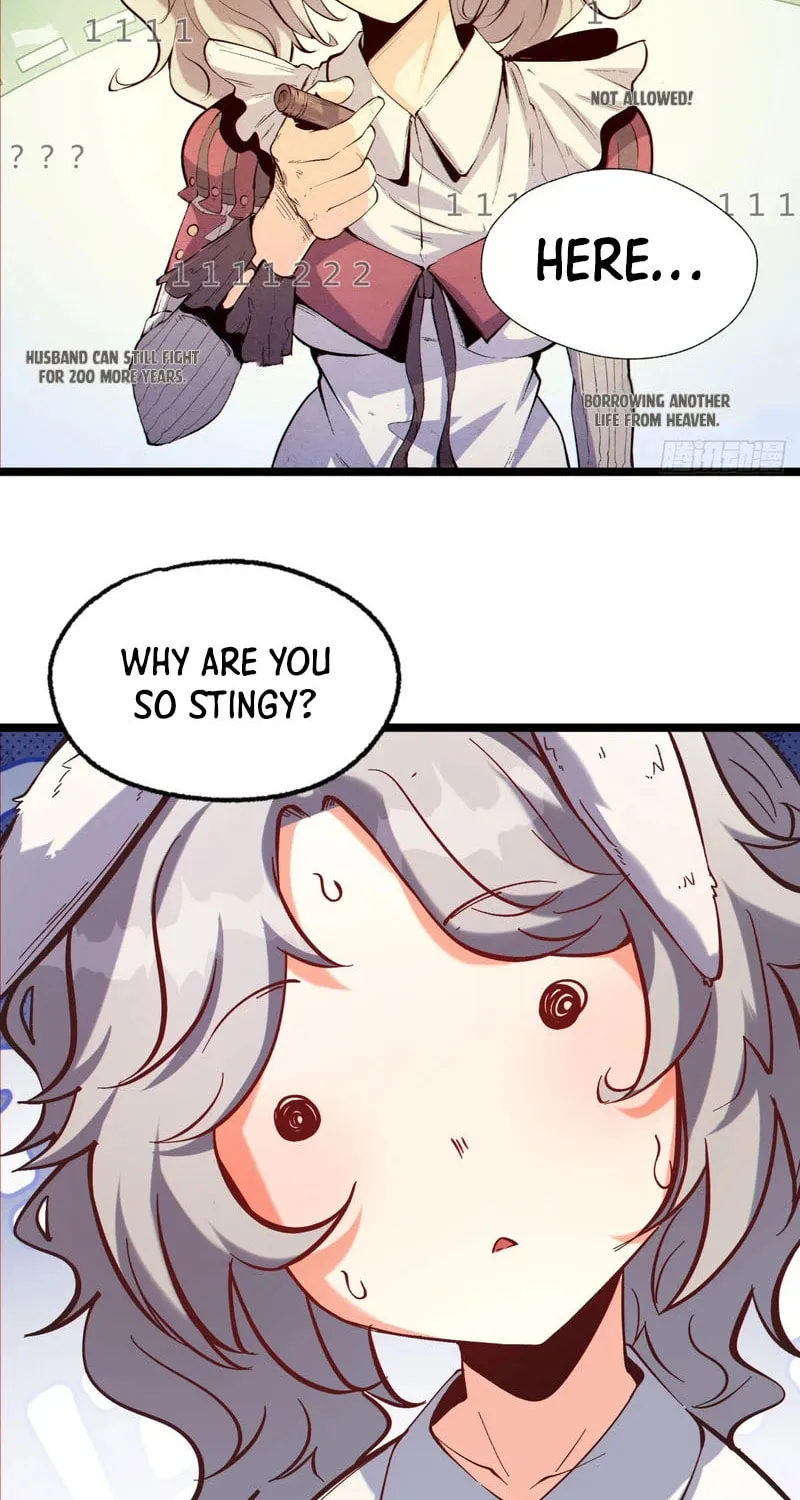 Read You Don