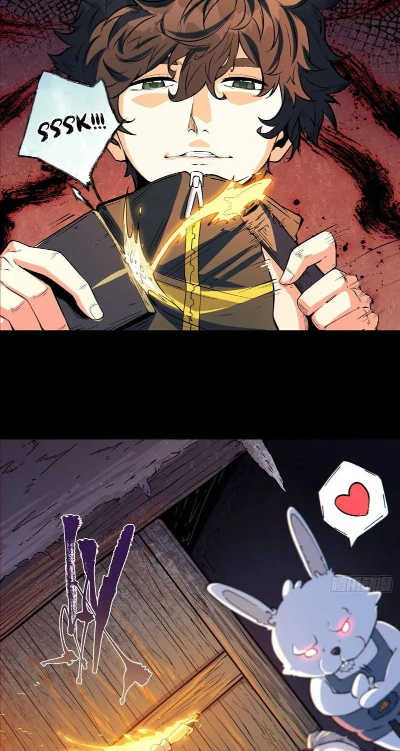 Read You Don