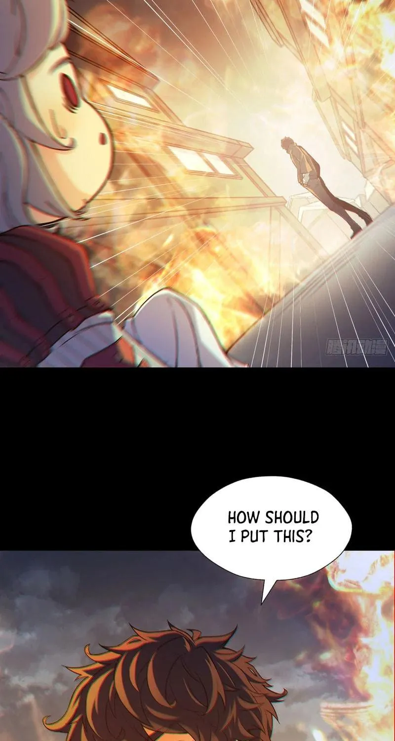 Read You Don