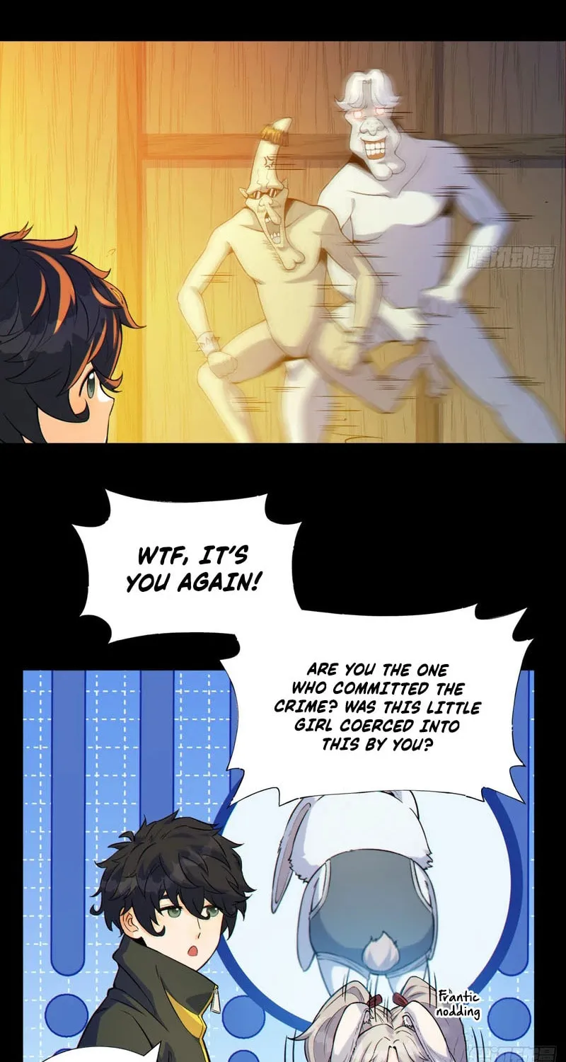 Read You Don