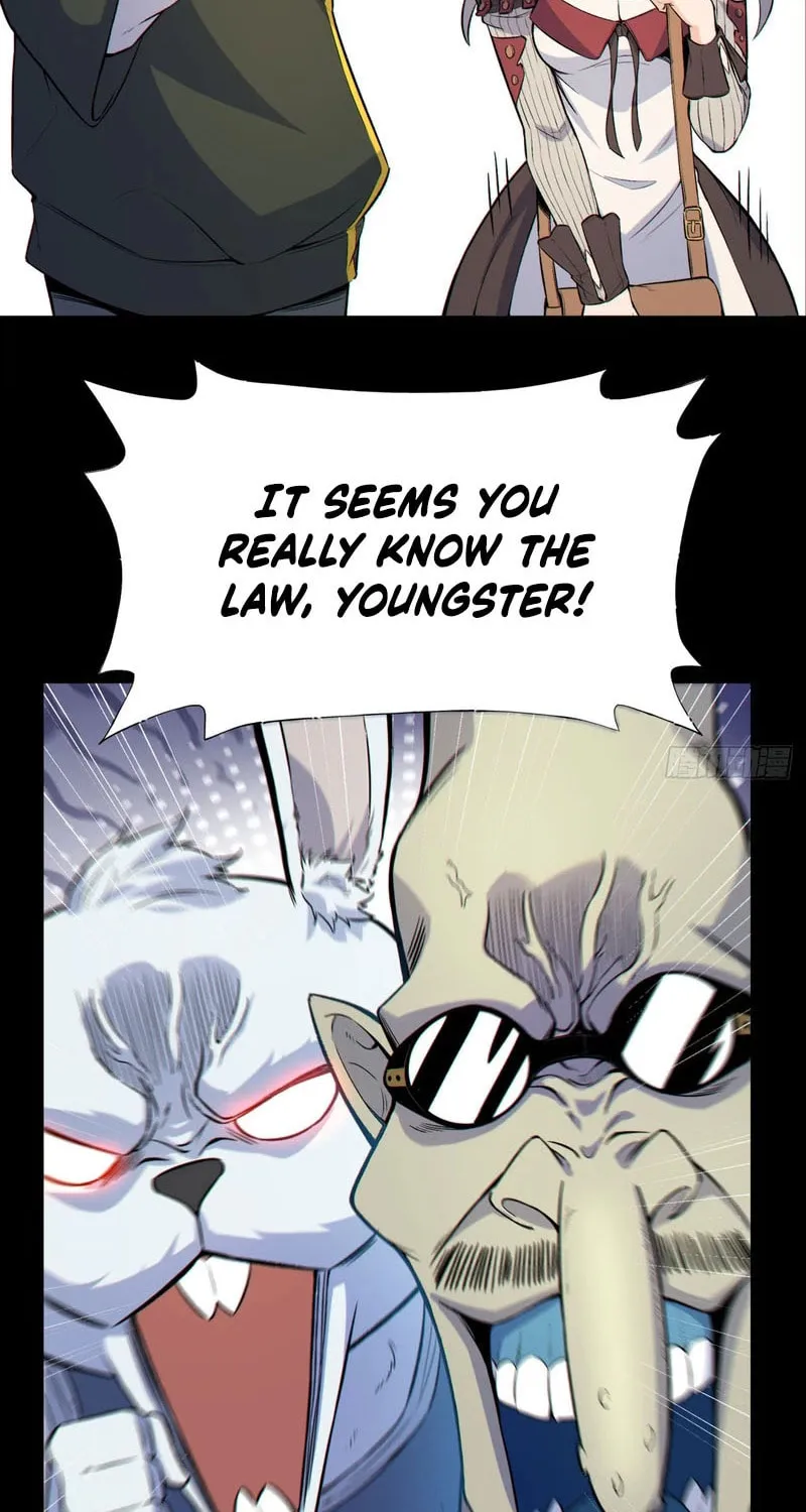 Read You Don
