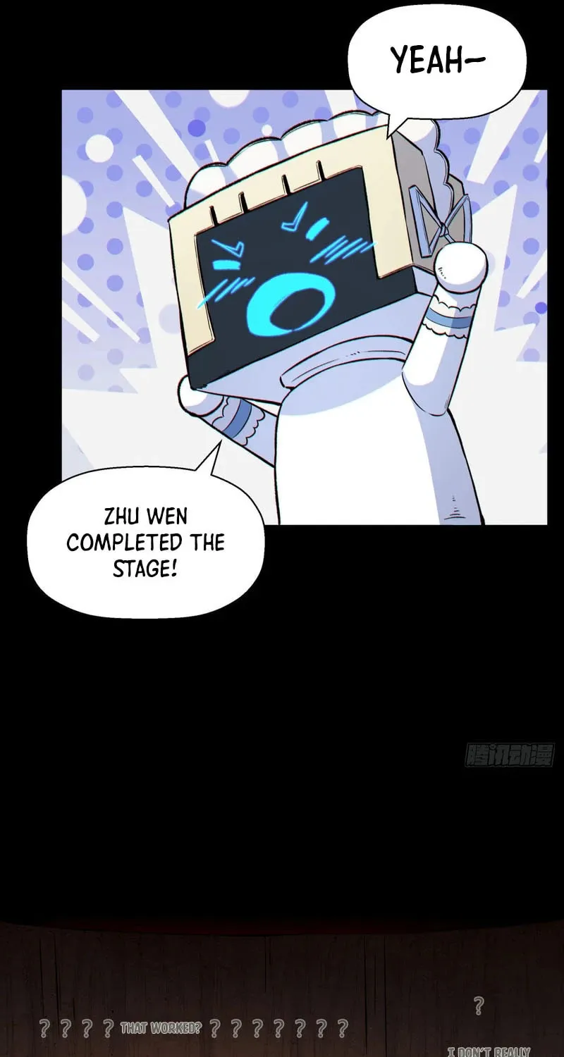 Read You Don