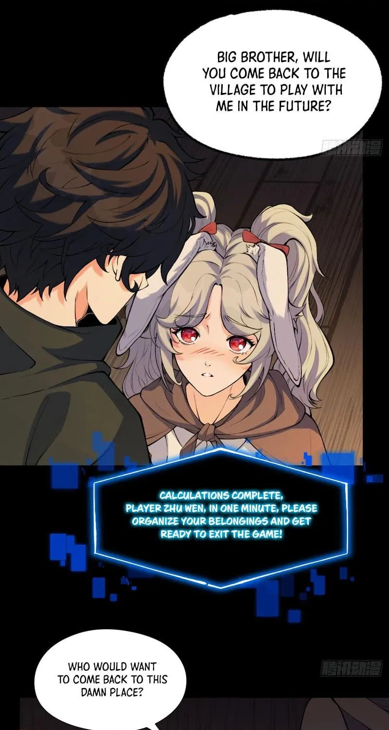 Read You Don
