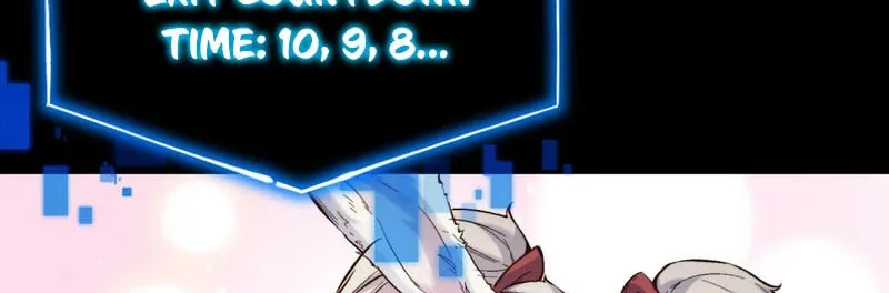 Read You Don